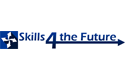 Skills for the Future Logo