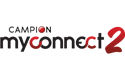Campion MyConnect 2 Logo