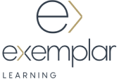 Exemplar Learning Logo
