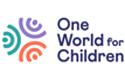 One World Logo